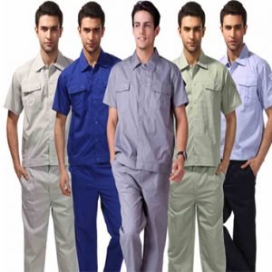 Industrial_Uniforms
