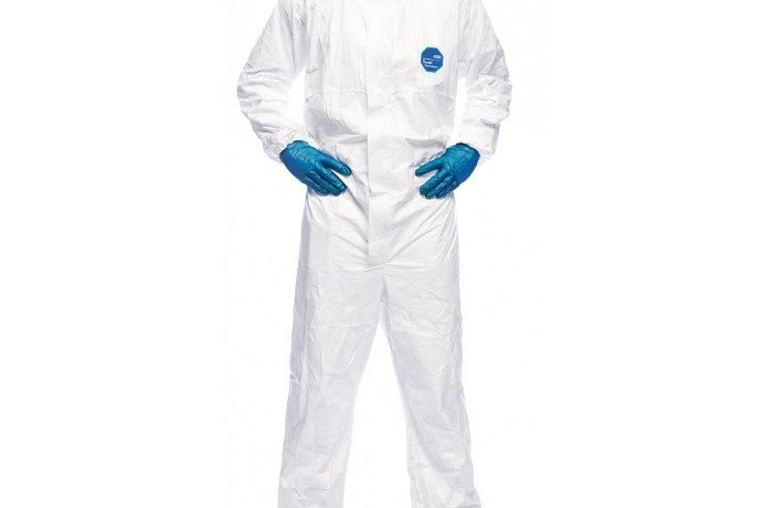 Lab Uniforms