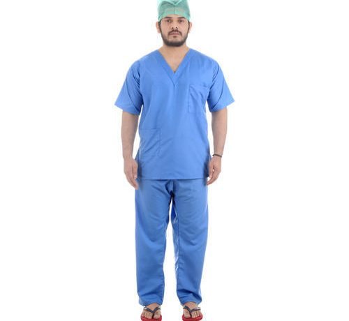 Ot Uniform