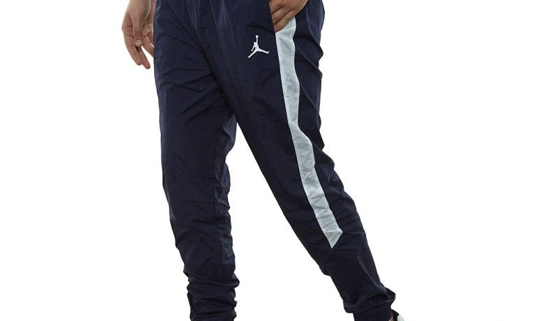 Trackpant